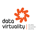 DataVirtuality