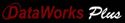 Dataworks Plus