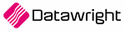 Datawright