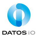 Datos IO