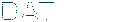 DatStat