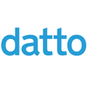 Datto