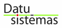 Datu Sistemas