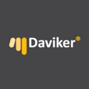 Daviker