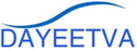 Dayeetva Solutions