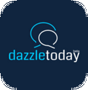 Dazzletoday