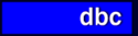 DB Consultants