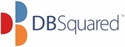 DBSquared