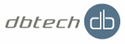 dbtech