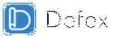 DCODE GROUP