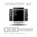 DCS INFOWAY