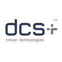 dcs plus