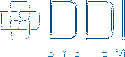 DDI System