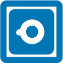 DealSafe