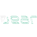 DEAR Systems