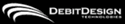 Debit Design Technologies
