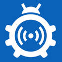 debug.network