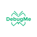 DebugMe