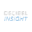 Decibel Insight