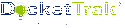Decision Design