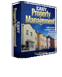Dectia Software