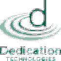 Dedication Technologies