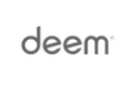 Deem