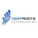 DEEPROOTS TECHNOLOGIES