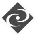 Deerfield Communications