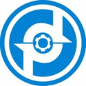 DeferPanic