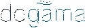 Degama Systems