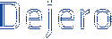 Dejero Labs