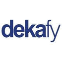 Dekafy