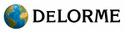 DeLorme