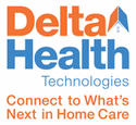 Delta Health Technologies