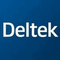 Deltek Costpoint