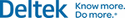 Deltek GovWin IQ