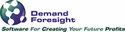 Demand Foresight