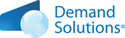 Demand Management
