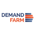 DemandFarm