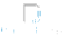 DemandJump