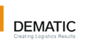 Dematic