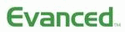 Demco