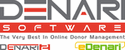 DenariOnline