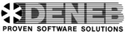 Deneb Software