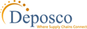Deposco