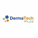DermaTechPlus