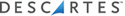 Descartes Systems Group