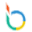 designbold