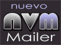 DesignerFreeSolutions